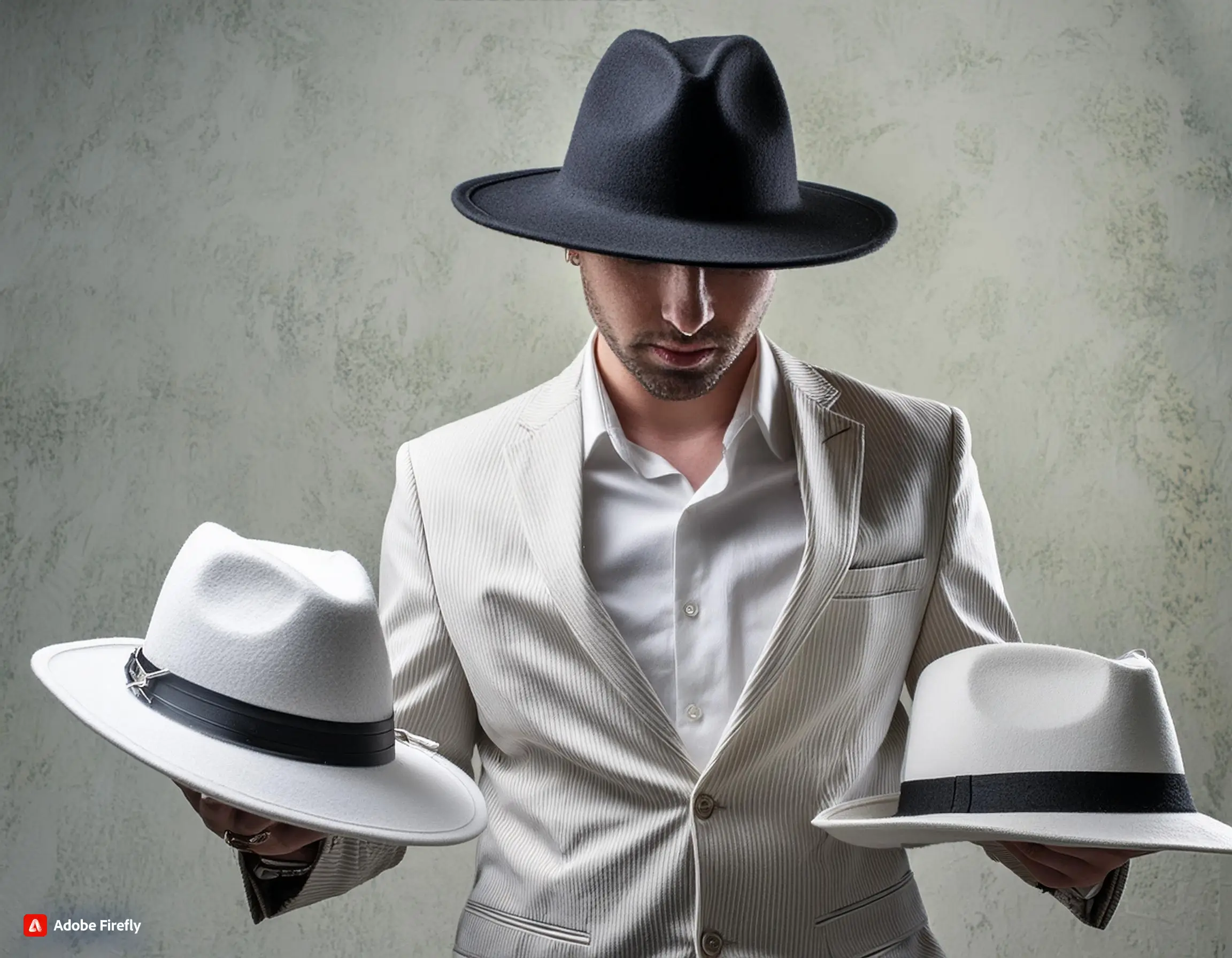 white-hat-seo-vs-black-hat-seo