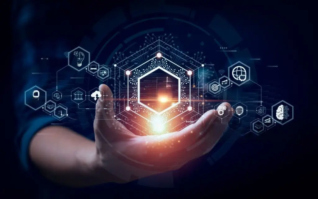 Artificial Intelligence